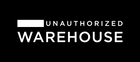 Unauthorized Warehouse